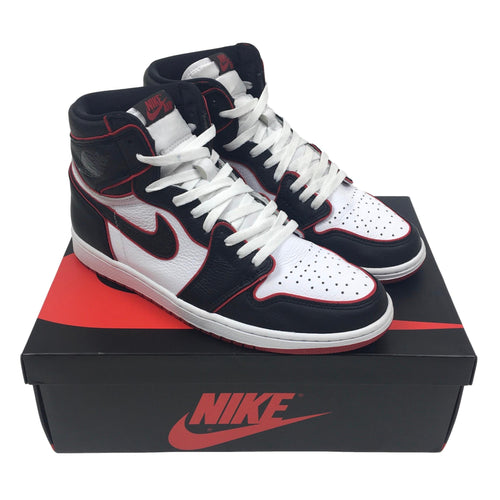 Nike Air Jordan 1 Retro High OG 