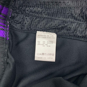 Needles Nepenthes SB Trackpants