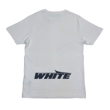 Off-White Wing Tee
