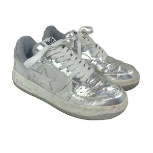 Shop Louis Vuitton MONOGRAM 2022 SS Rivoli Sneaker (1A8WGB, 1A8WGA
