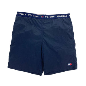 Tommy Hilfiger Tommy Trunks Shorts