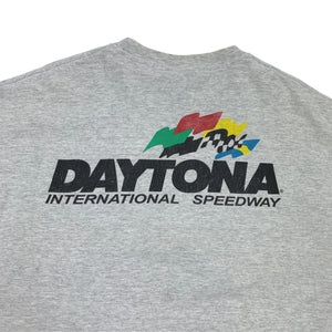Vintage Daytona Speedway Tee