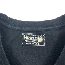 Bape Pirate Store Tee