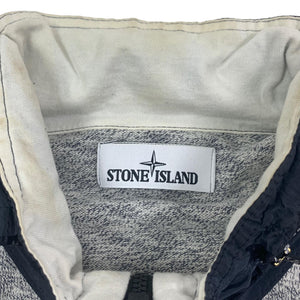 Vintage Stone Island Sweater