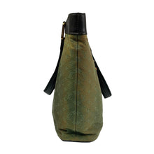 Louis Vuitton Mini Lin Bag