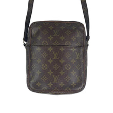 Vintage Louis Vuitton Monogram Bag