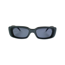 Gucci Moda Style Sunglasses
