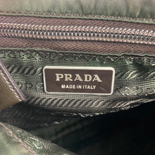 Prada Shoulder Bag