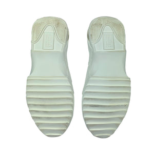 Maison Margiela Panelled Runner Shoes