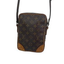 Vintage Louis Vuitton Amazon Shoulder Bag