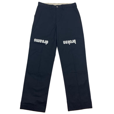 Midnight Studios x Dickies 