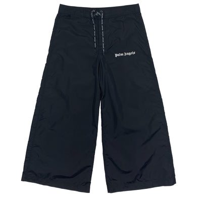 Palm Angels x Sundek Wide Nylon Pants