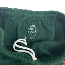 Anti Social Social Club Sweatpants