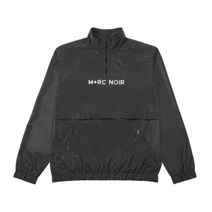 M+RC Noir Reflective HMU Jacket