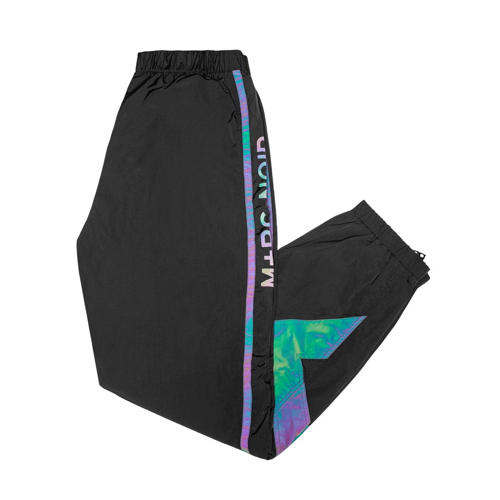 M+RC Noir OG Nylon Pant