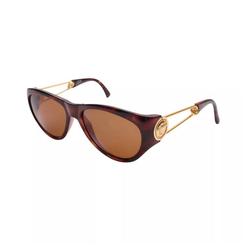 Gianni Versace Mod 427 Sunglasses