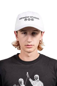 Midnight Studios Hat