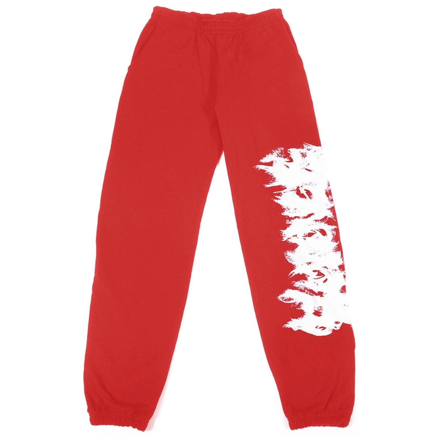 Redbat track pants online for ladies