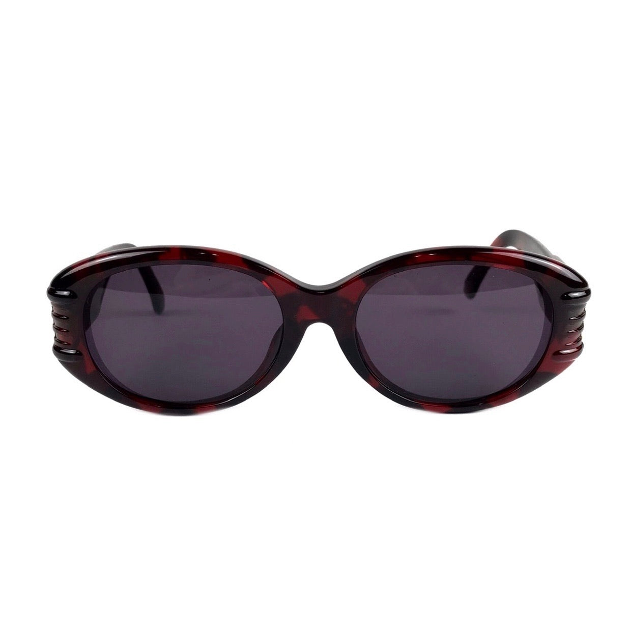 Saint-Laurent Sunglasses Classic SL 405
