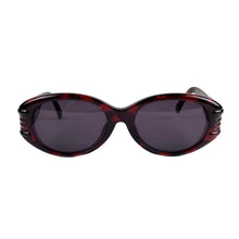 Yves Saint Laurent Rare Vintage YSL Sunglasses