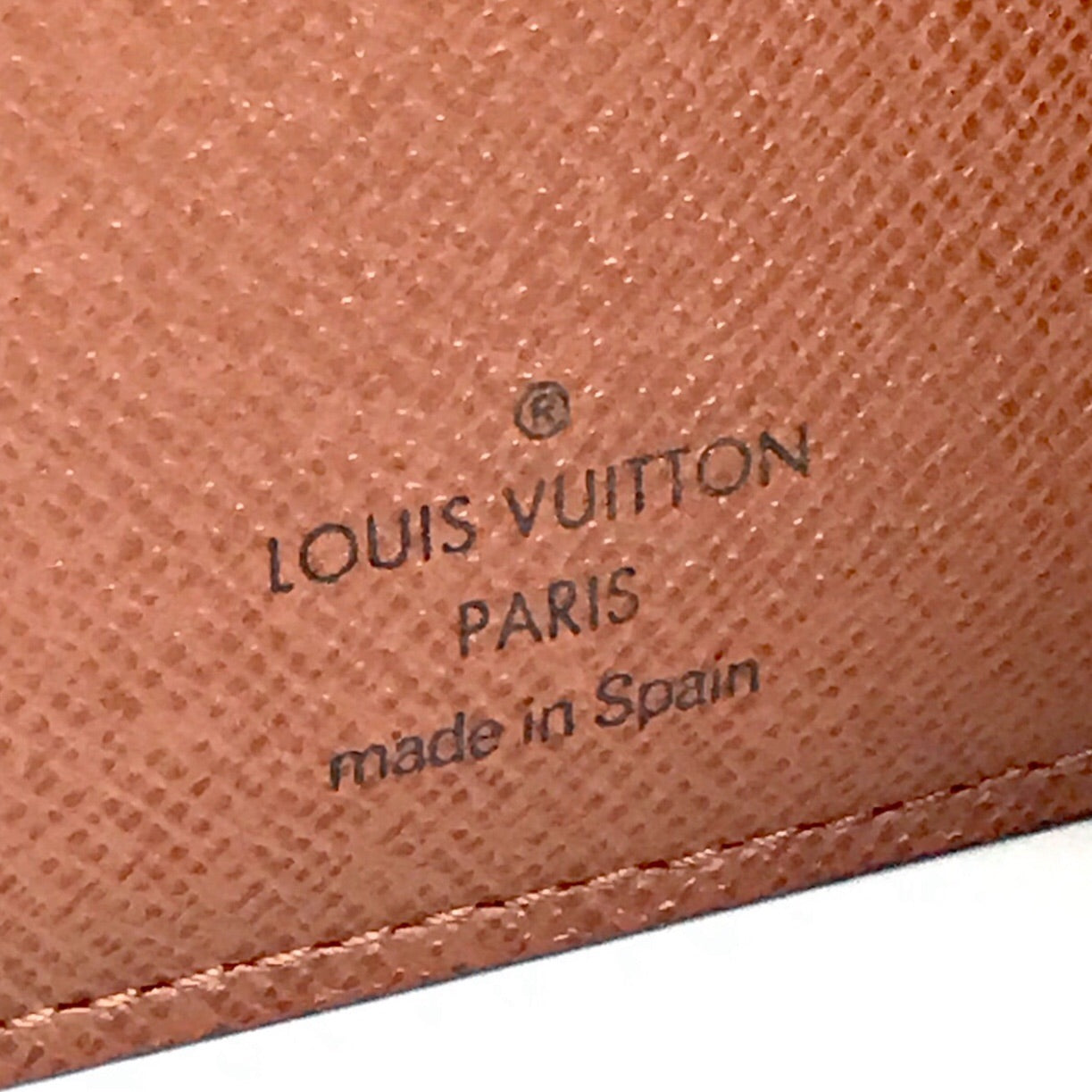 Louis Vuitton x Takashi Murakami Marco wallet – Les Merveilles De