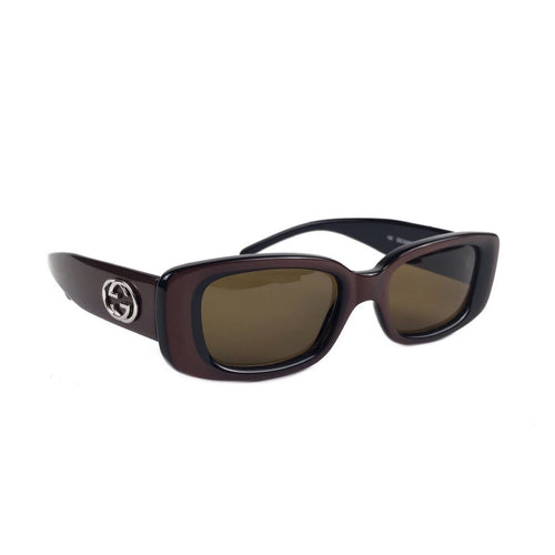 Gucci Moda Style Sunglasses