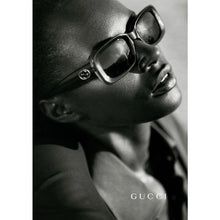 Gucci Moda Style Sunglasses