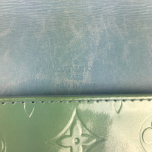 Louis Vuitton Vernis Thompson Shoulder Bag