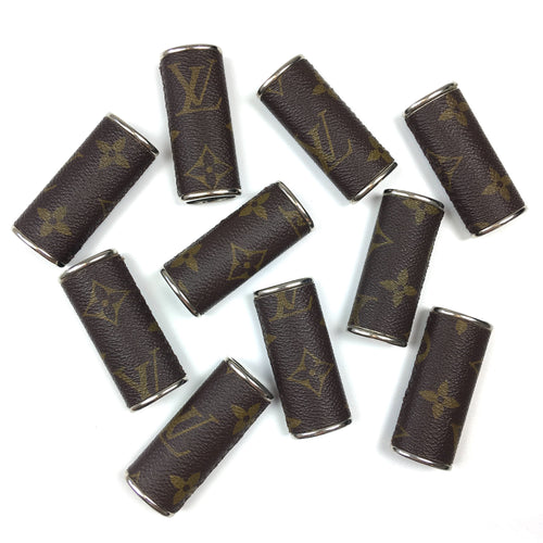 Custom Louis Vuitton Lighter Case