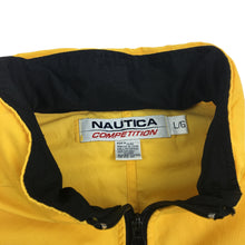 Nautica Jacket / Windbreaker