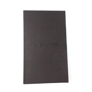 Louis Vuitton Vintage Monogram Sharleen MM Multicolor Blanc - Fashion  Wanita - 863883654