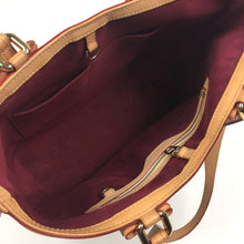 Louis Vuitton Sharleen MM Multicolour Monogram Bag