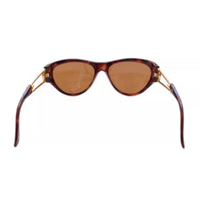 Gianni Versace Mod 427 Sunglasses