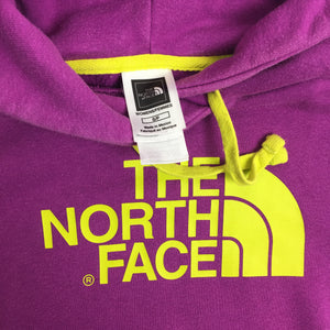 The North Face Hoodie Womens