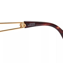 Gianni Versace Mod 427 Sunglasses