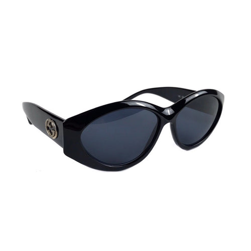 Gucci Vintage Sunglasses