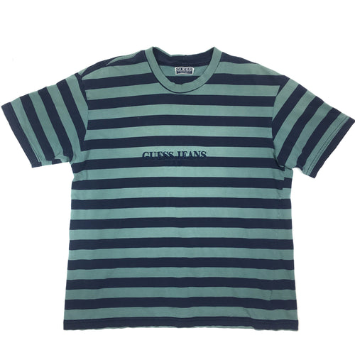 Vintage Guess Tee