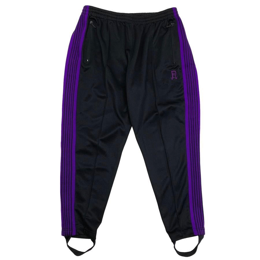 Needles Nepenthes SB Trackpants