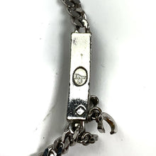 Dior Silver Bracelet