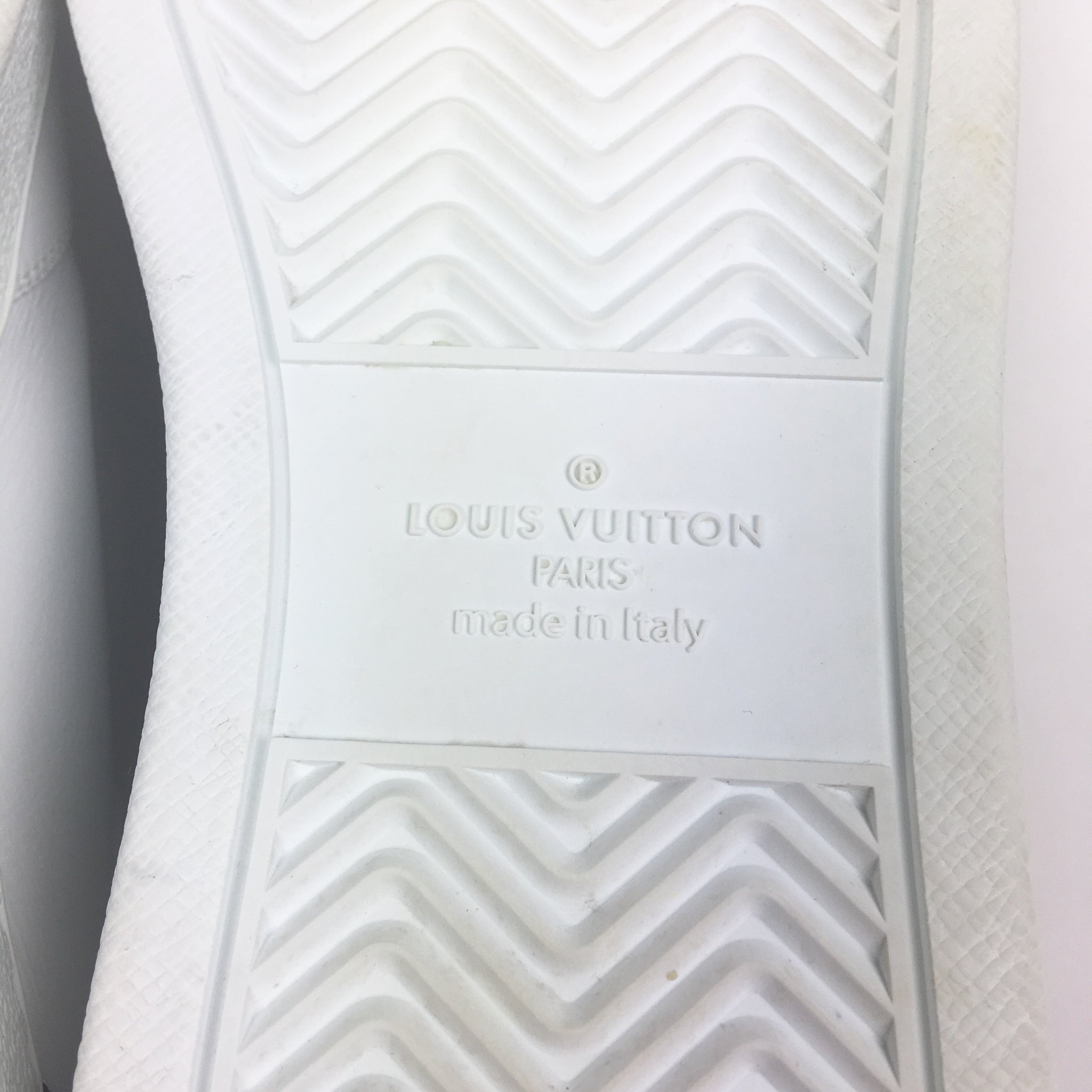 Shop Louis Vuitton MONOGRAM 2022 SS Rivoli Sneaker (1A8WGB, 1A8WGA, 1A8WG9,  1A8WG8, 1A8WG7, 1A8WG6, 1A8WG5, 1A8WG4, 1A8WG3, 1A8WG2) by nordsud