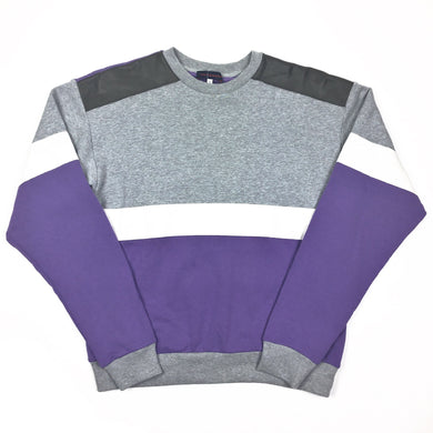 Gosha Rubchinskiy A/W14 Sweatshirt